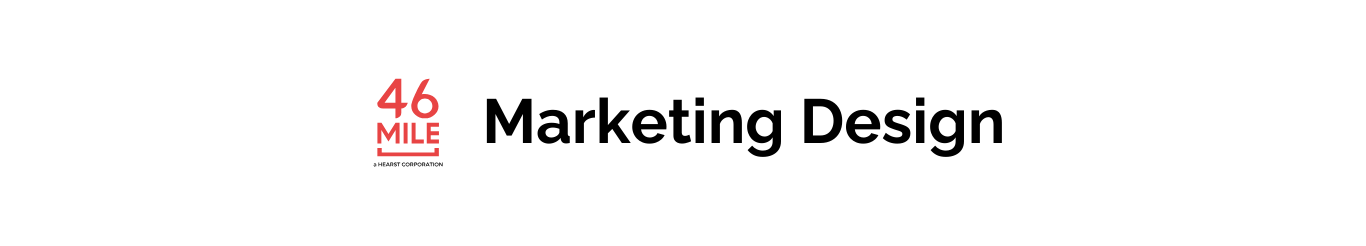marketingdesign-46mile